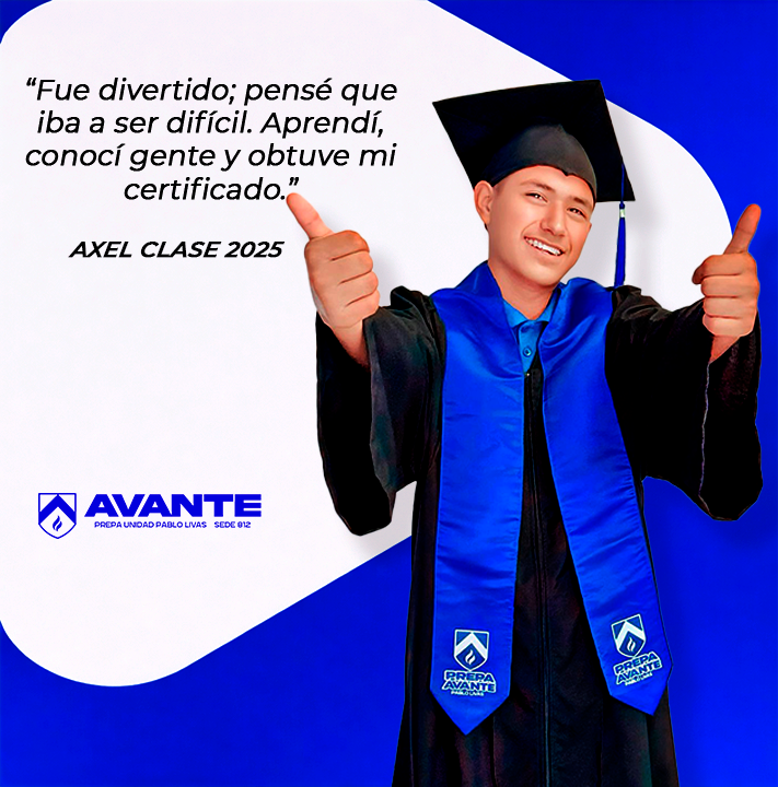 7cd573e0ae32639ee1e22a7e7d63a3b0