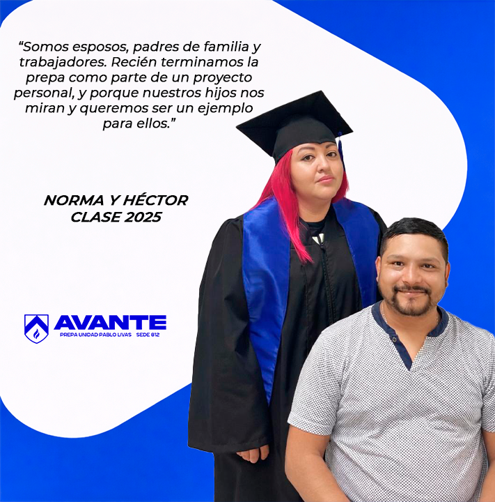 bb7e67f65ad2bf950e26190a16edc92c